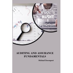 Auditing and Assurance Fundamentals