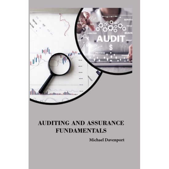 Auditing and Assurance Fundamentals