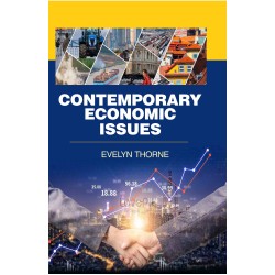 Contemporary Economic Issues