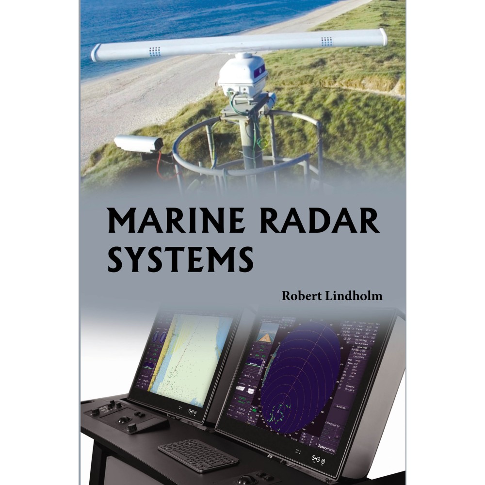 Marine Radar Systems