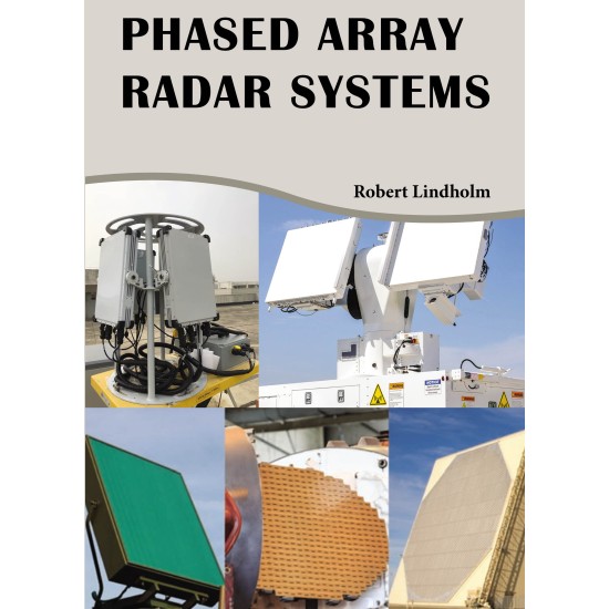 Phased Array Radar Systems