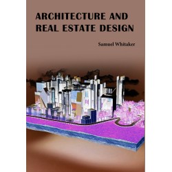 Architecture and Real Estate Design