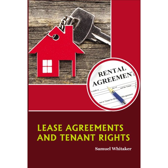 Lease Agreements and Tenant Rights
