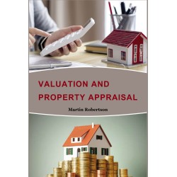Valuation and Property Appraisal