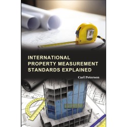 International Property Measurement Standards Explained