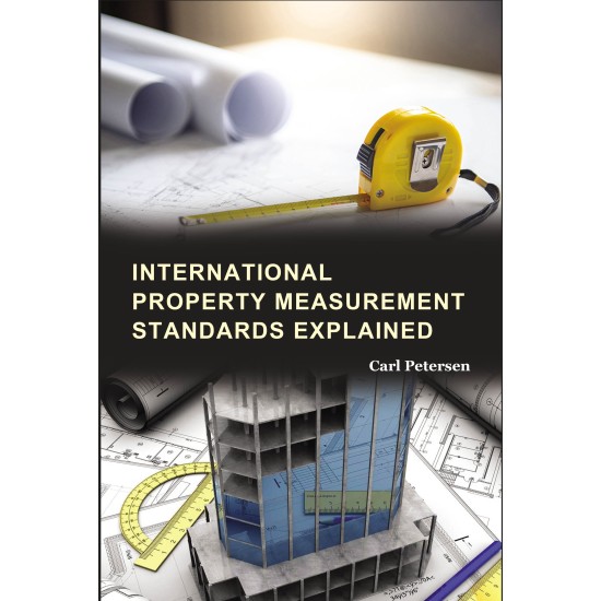 International Property Measurement Standards Explained