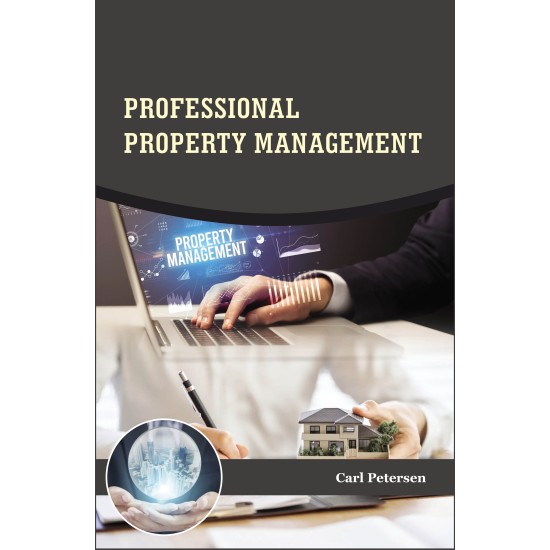 Professional Property Management