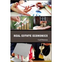 Real Estate Economics