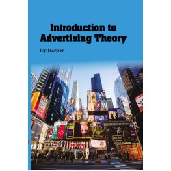 Introduction to Advertising Theory