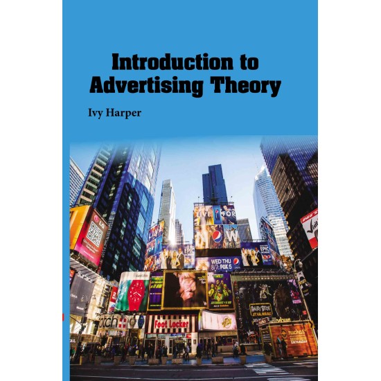 Introduction to Advertising Theory