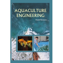 Aquaculture Engineering