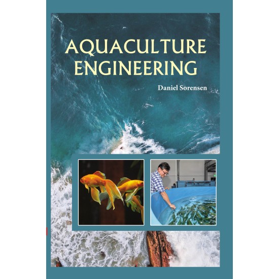 Aquaculture Engineering