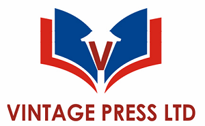 Vintage Press Ltd