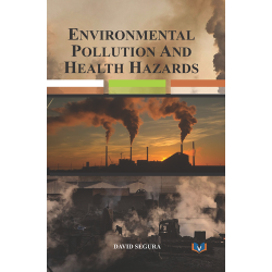 Environmental Pollution and Health Hazards