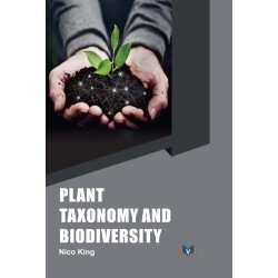 Plant Taxonomy and Biodiversity