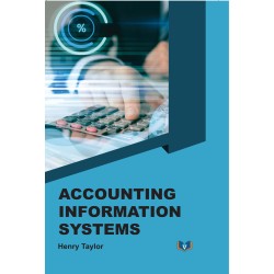 Accounting Information Systems 