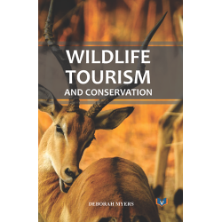 Wildlife Tourism and Conservation