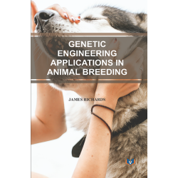 Genetic Engineering Applications in Animal Breeding