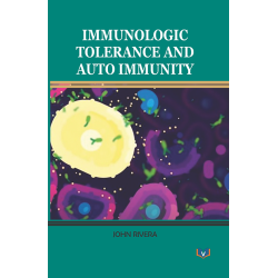 Immunologic tolerance and autoimmunity