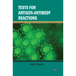 Tests for Antigen-antibody Reactions