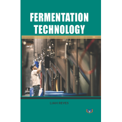 Fermentation Technology
