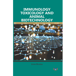 Immunology, Toxicology and Animal  Biotechnology