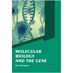 Molecular Biology and the Gene