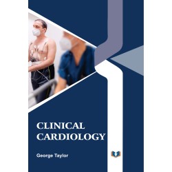 Clinical Cardiology