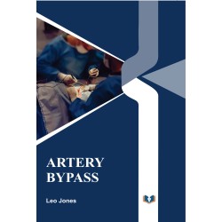 Artery Bypass 