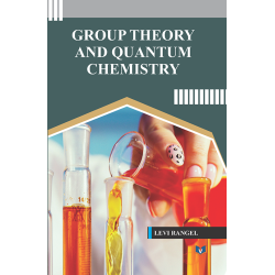 Group theory and Quantum Chemistry