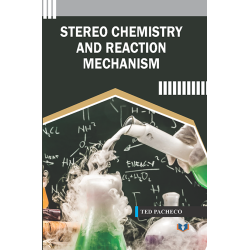 Stereochemistry and Reaction Mechanism