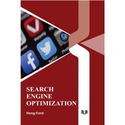 Search Engine Optimization 