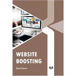 Website Boosting 