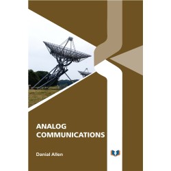Analog Communications