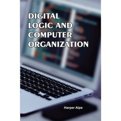 Digital Logic Design 