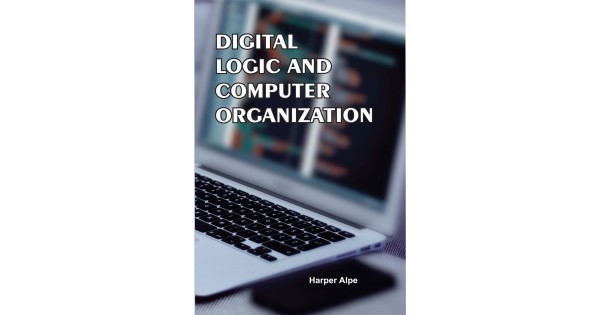 Digital Logic Design