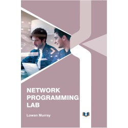 Network Programming Lab 