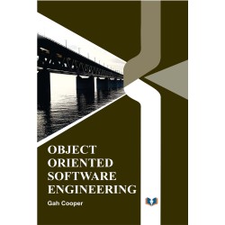 Object Oriented Software Engineering 