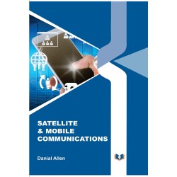 Satellite & Mobile Communications 