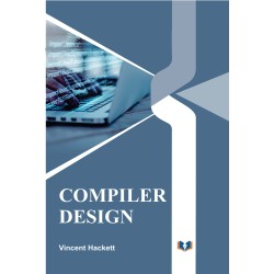 Compiler Design