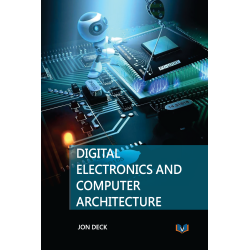 Digital Electronics and Computer Architecture