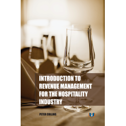 Introduction to Revenue Management for the Hospitality Industry