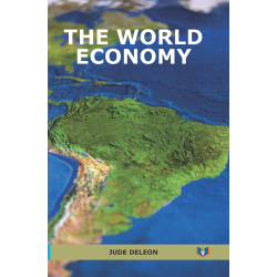 The World Economy
