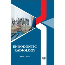 Endodontic Radiology
