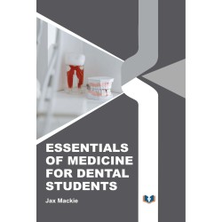 Essentials Of Medicine For Dental Students