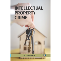 Intellectual Property Crime