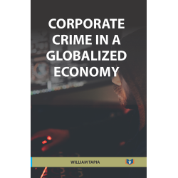 Corporate Crime in a Globalized Economy