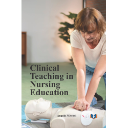 Clinical Teaching in Nursing Education