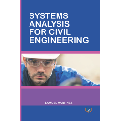 Systems Analysis for Civil Engineering