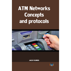 ATM Networks Concepts and protocols